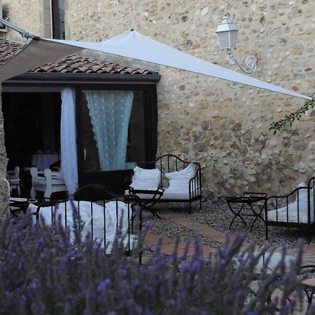 La Petite Aiguebonne Bed & Breakfast Allex Ngoại thất bức ảnh