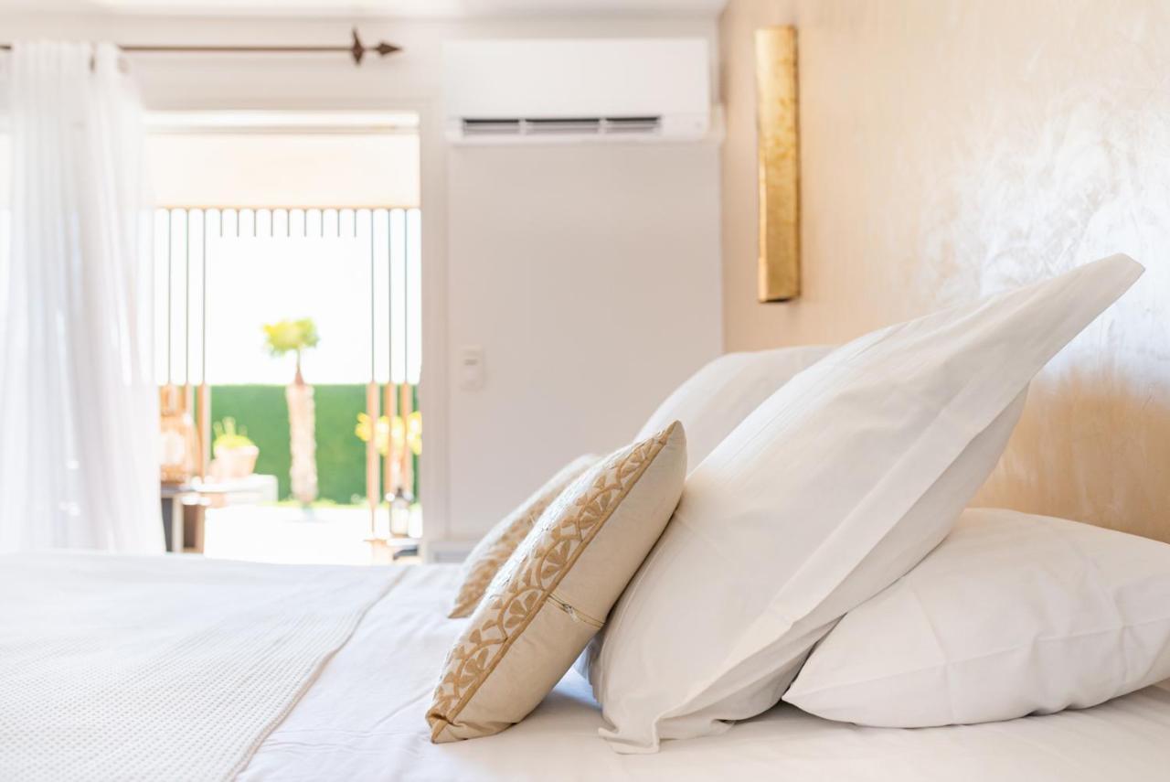 La Petite Aiguebonne Bed & Breakfast Allex Ngoại thất bức ảnh