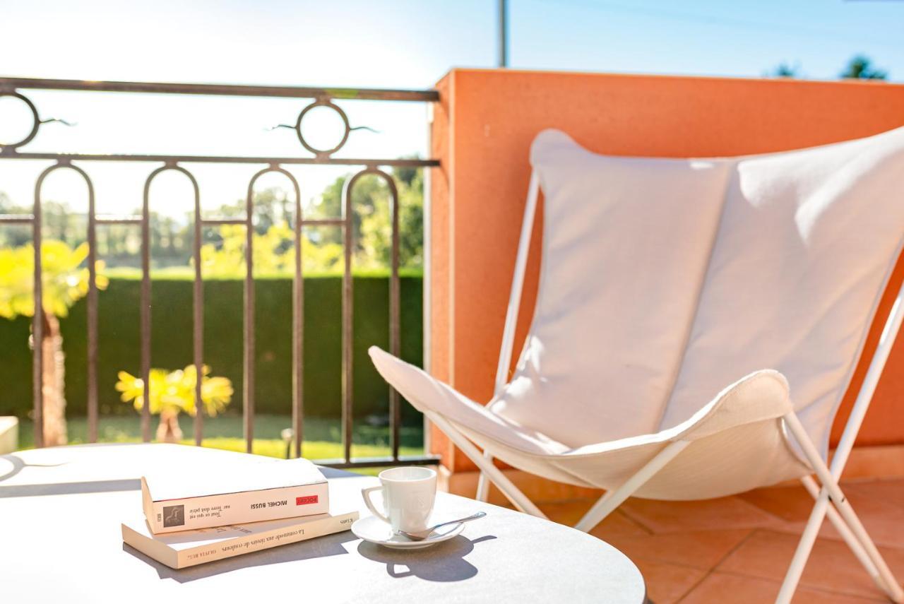 La Petite Aiguebonne Bed & Breakfast Allex Ngoại thất bức ảnh