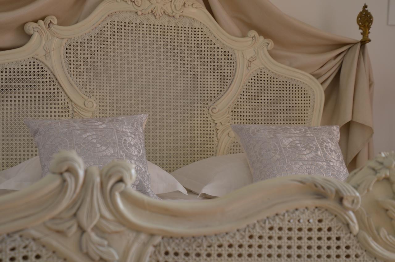 La Petite Aiguebonne Bed & Breakfast Allex Ngoại thất bức ảnh